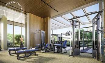 Imagem 7: Park Avenue - Residencial