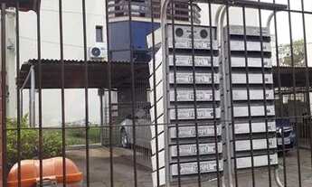 Imagem 3: Alugo Apartamento