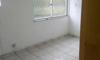 Imagem 3: Apartamento aluguel