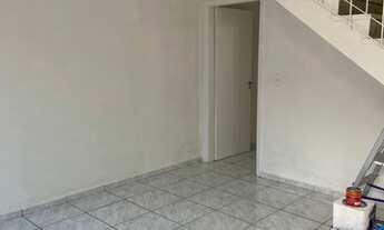 Imagem 3: LAPA-COMERCIAL EXCELENTE P/ ESCRITÓRIOS