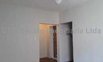 Imagem: GRANDE OPORTUNIDADE! MORE A POUCOS METROS