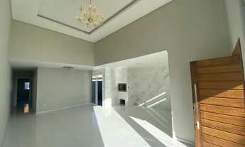 Imagem 4: Casa para venda com 80 metros quadrados com 2 quartos em Centro - Imbé - RS