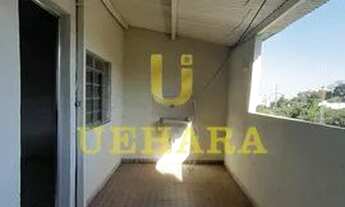 Imagem 7: Casa térrea em ótimo estado próximo da Av. Braz Leme!!