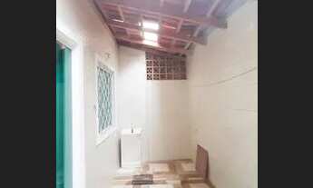 Imagem 5: Sobrado Casa com 3 dormitórios