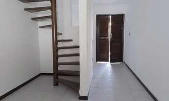 Imagem 5: Village com 2/4 para locação em Pedra do Sal - Itapuã