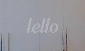 Imagem 5: São Paulo - Apartamento Padrão - Paraíso