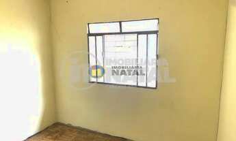 Imagem 2: LONDRINA - Casa Padrão - Nossa Senhora de Lourdes