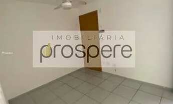 Imagem 4: Apartamento para Venda em Presidente Prudente, Jardim Maracanã, 2 dormitórios, 1 banheiro