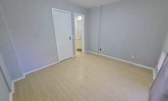 Imagem 6: Vendo Casa em condomínio no Recreio dos Bandeirantes