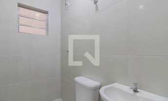 Imagem 7: Apartamento para Aluguel - Jardim Santa Cecília, 1 Quarto, 30 m2