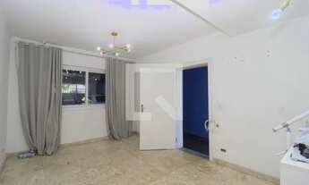 Imagem 2: Casa para Aluguel - Vila Nova Cachoeirinha, 2 Quartos, 80 m2