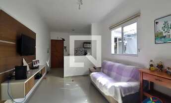 Imagem 4: Apartamento para Aluguel - Parque das Nações, 2 Quartos, 68 m2