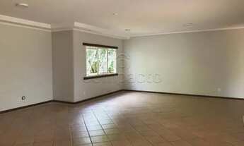 Imagem 6: Casa Condomínio em São José do Rio Preto