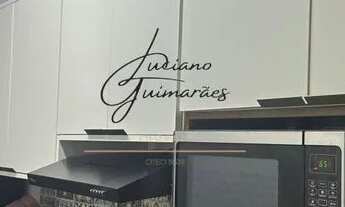 Imagem 5: Apartamento para Venda em Salvador, Imbuí, 2 dormitórios, 1 banheiro, 1 vaga