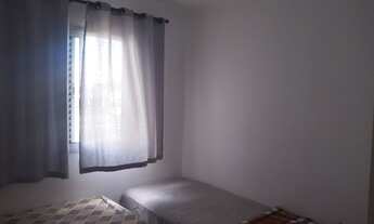 Imagem 6: Apartamento para venda possui 68 metros quadrados com 2 quartos