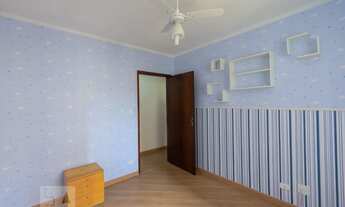 Imagem 6: Apartamento para Aluguel - Santa Paula, 2 Quartos, 92 m2