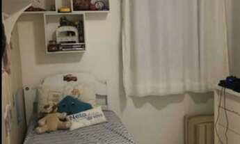 Imagem 2: Ecoville RESIDENCE - Luzia