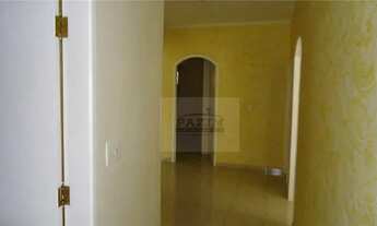 Imagem 4: Casa com 3 suítes à venda, 330m² - Condomínio Estância Marambaia - Vinhedo/SP