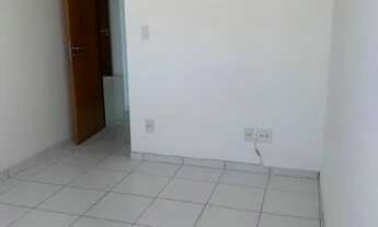 Imagem 2: Apartamento para alugar ou vender