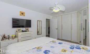 Imagem 6: Cobertura à venda em Rio de Janeiro