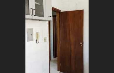 Imagem 6: Apartamento João Corradini