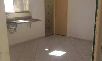 Imagem: Alugo apt de 1 qt no Riacho F.1 (sucupira)