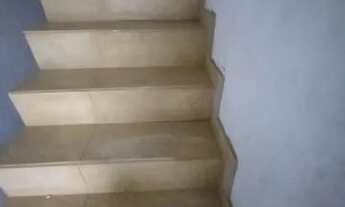 Imagem 4: Casa no Intercap Taboão da Serra