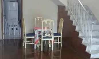 Imagem 5: São Paulo - Casa Padrão - Santana