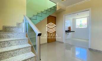 Imagem 7: BELO HORIZONTE - Apartamento Padrão - Letícia