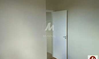 Imagem 5: Apartamento (tipo - padrao) 2 dormitórios, cozinha planejada, portaria 24hs, lazer, em con