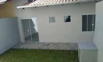 Imagem 5: Casa em Blumenau com 2 suítes no bairro Vila Nova