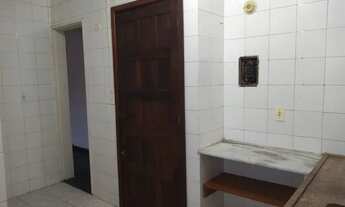 Imagem 3: RIO DE JANEIRO - APARTAMENTO PADRÃO - ANDARAÍ