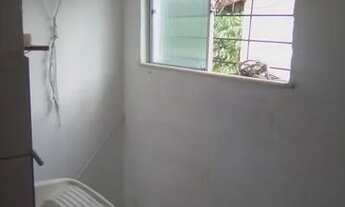 Imagem 4: Apartamento Apartamento com 2 dormitórios