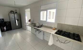 Imagem 5: APARTAMENTO 3 DORM NO BAIRRO JARDIM EM SANTO ANDRÉ