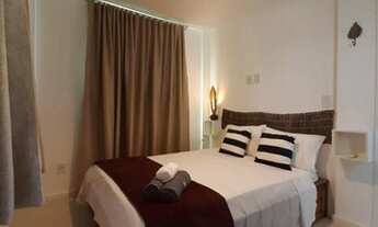 Imagem 6: Oportunidade: Casa em São Miguel dos milagres, com 3 Suites