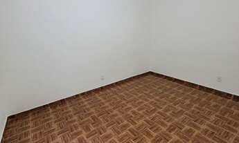 Imagem 2: Sabará - Kitchenette/Conjugados - Ana Lúcia