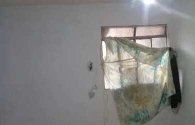 Imagem 6: Casa com 2 dormitórios à venda, 120 m² por R$ 100.000,00 - Carlos Chagas - Juiz de Fora/MG