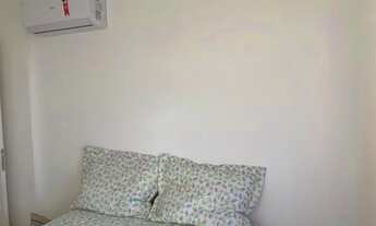 Imagem 6: APTO MOBILIADO COND EDGAR DE MENEZES PARA LOCAÇÃO