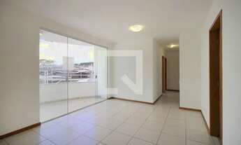 Imagem 2: Apartamento para Aluguel - Silveira, 3 Quartos, 78 m2