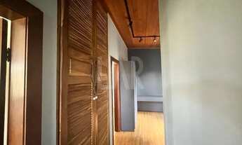 Imagem 7: Casa em Condomínio à venda, 3 quartos, 1 suíte, 2 vagas, Ville de Montagne - Nova Lima/MG