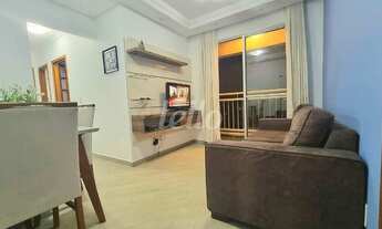 Imagem 5: São Bernardo do Campo - Apartamento Padrão - Pauliceia