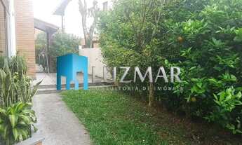 Imagem 3: Casa em condomínio com 3 dormitórios no Horto do Ype Parque Munhoz