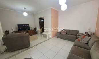 Imagem 2: Casa - Jardim Eulina - Campinas