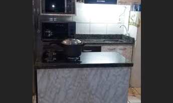 Imagem 2: CAXIAS DO SUL - Apartamento Padrão - PARQUE OASIS