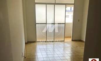 Imagem 1: Apartamento (tipo - padrao) 3 dormitórios, cozinha planejada, portaria 24hs, elevador, em