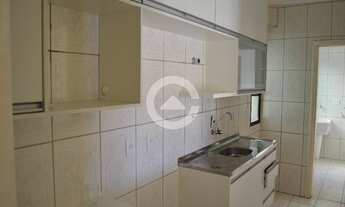 Imagem 2: Apartamento - Taquaral - Campinas
