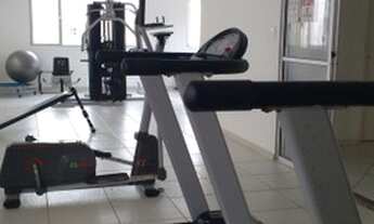 Imagem 3: JARDIM DAS MARGARIDAS APT 3Q COND NATURA PARQUE