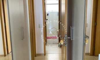 Imagem 4: Apartamento Reserva Arvoredo para alugar, 185 m² por R$ 8.950/mês