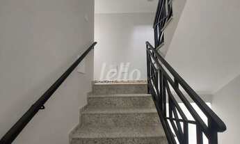 Imagem 4: São Paulo - Apartamento Padrão - Tucuruvi