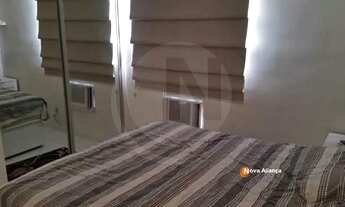 Imagem 7: Apartamento-À VENDA-Engenho de Dentro-Rio de Janeiro-RJ